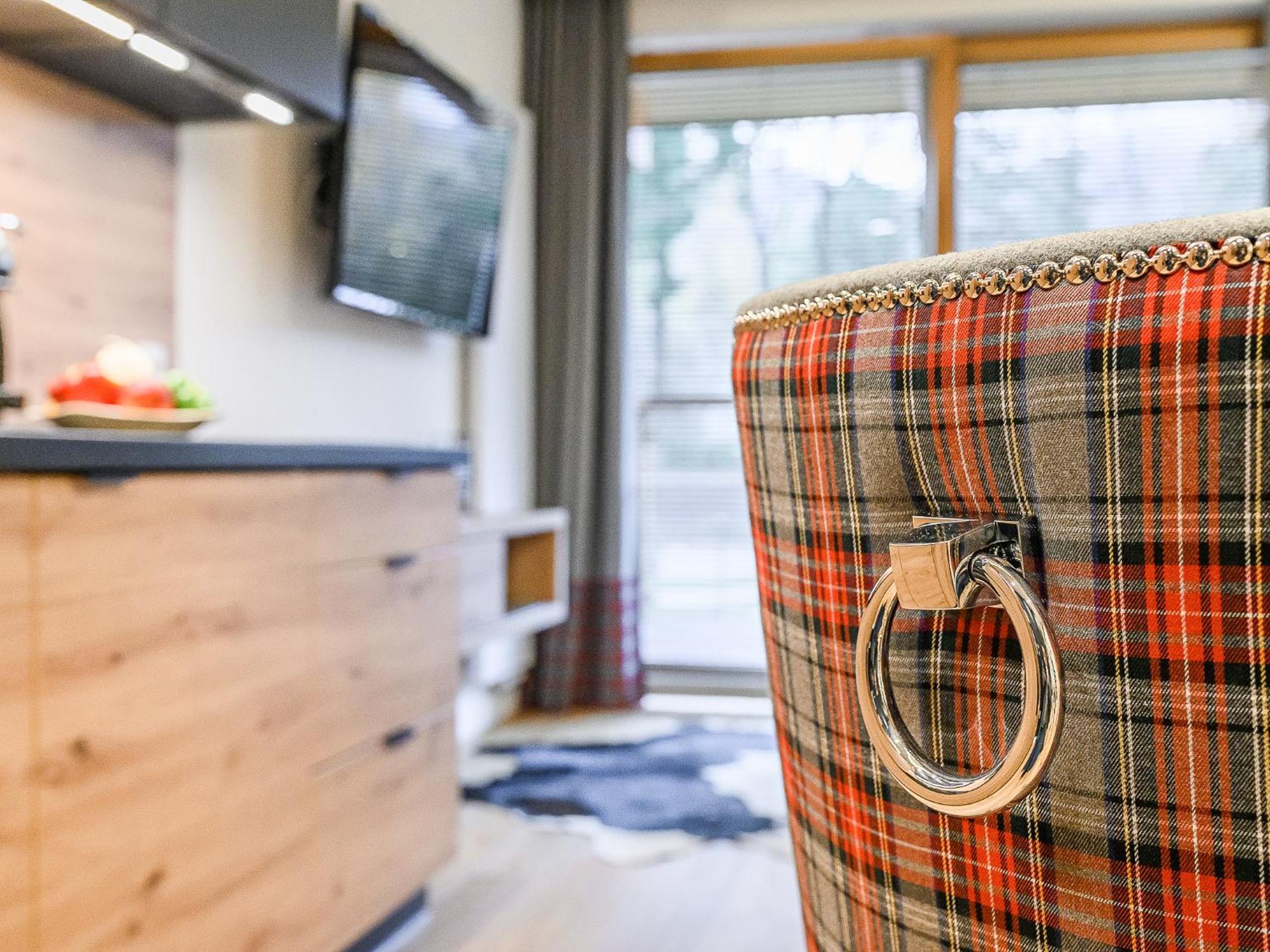 Visitzakopane - Royal Resort Wellness & Spa Zakopane Quarto foto